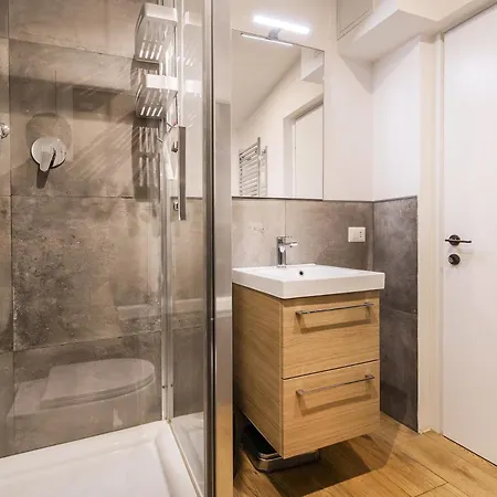 Titina Panzió 4*