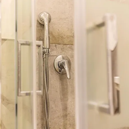 Panzió Titina 4*