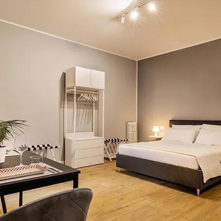Titina Rome